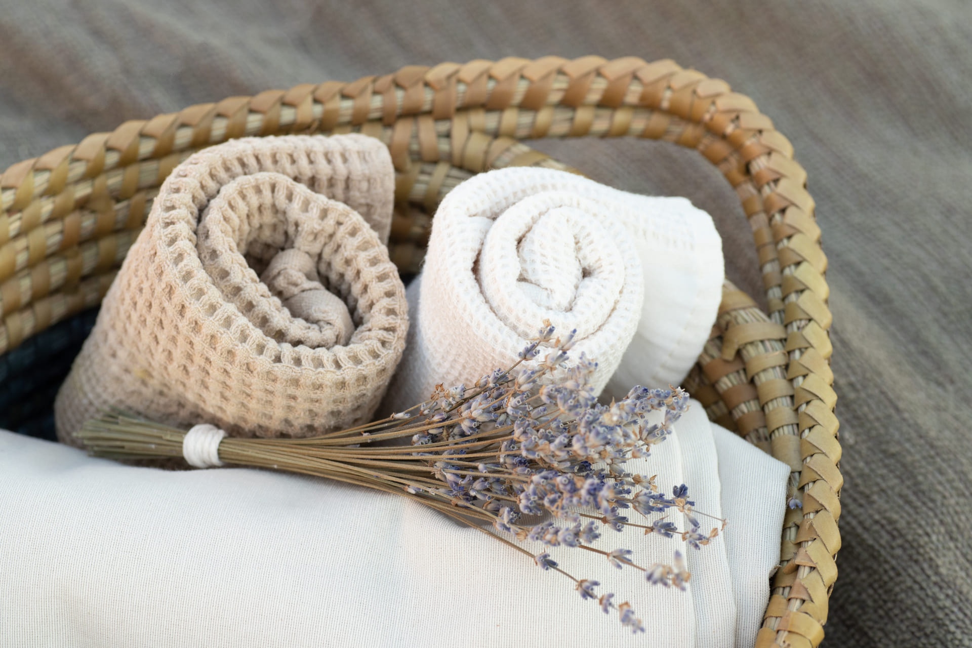 Textiles para el hogar